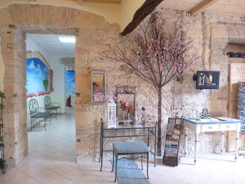 فندق Le Tre Stelle كالياري المظهر الخارجي الصورة